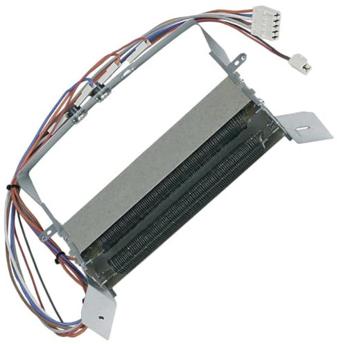 SOS Accessoire Resistenza 2300 W per asciugatrice - C00277072, C00280489 ARISTON HOTPOINT, INDESIT