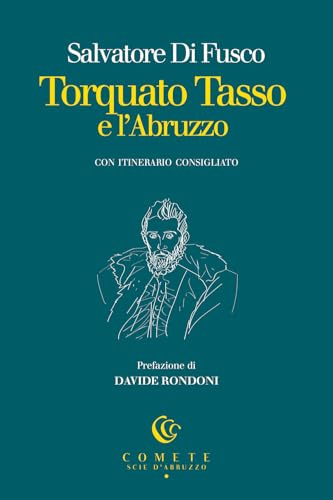 Torquato Tasso e l'Abruzzo