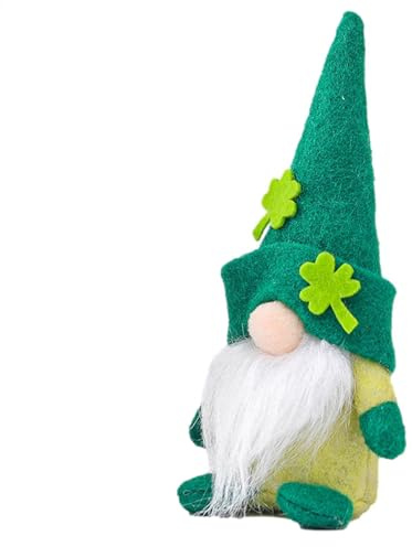 Schwedische gesichtslose Puppe – St. 's Zwergpuppe | St.