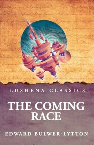 Lushena Books