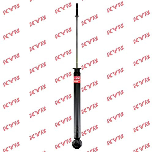 KYB 342032 Stodmpfer | Kompatibel mit: DAIHATSU CUORE VII