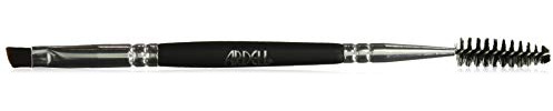 ARDELL Duo Brow Brush, 25 g