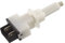 Febi Bilstein 37497 Interruptores