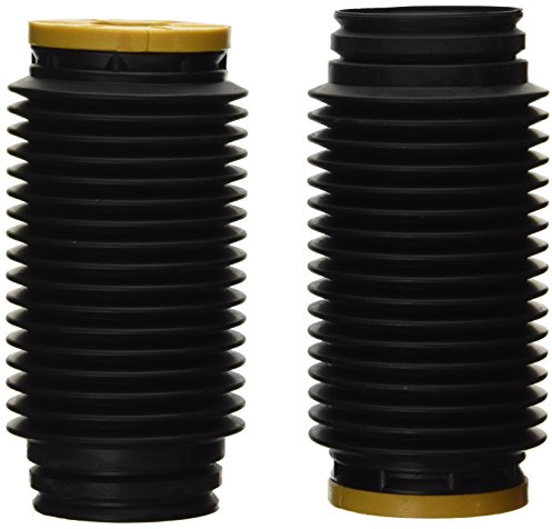 KYB KAYABA UK 910104 Schutz-Kit | Kompatibel mit: FORD MONDEO III, MONDEO III Stufenheck, MONDEO III Turnier, TOURNEO CONNECT, TRANSIT CONNECT