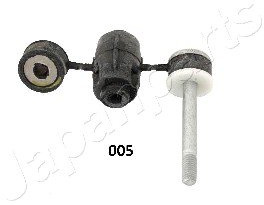 Japanparts SI-005 Stabilisator