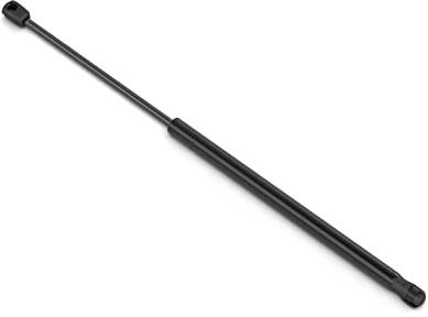 Stabilus Gasfeder Kofferraum MICROCAR M.GO MCMG 2009- | Heckklappendämpfer LIFT-O-MAT mit 190 N OE