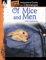 Of Mice and Men: An Instructional Guide for Literature ebook (Great Works)