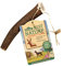 Dehner Best Nature Hundesnack, hochwertiges Leckerli geruchsarm / 100 % narürlich, Kausnack für Hunde, Rothirsch-Geweih ganz, Größe S