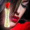 Maéva: Oriental Ambré Gourmand - Frauen-Eau de Parfum