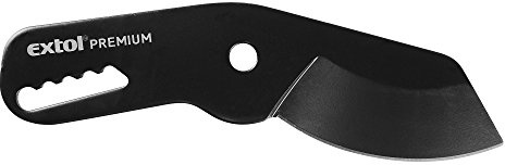 EXTOL PREMIUM Schneidklinge