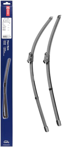 DENSO Wischblatt DF-096
