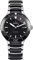 Rado Herren Centrix Automatic 42 mm Edelstahl 100m Wasserdicht Saphirglas Keramikarmband