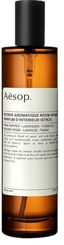 Aesop Olous Room Spray, 100 ml