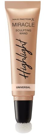 Max Factor Miracle Sculpting Wand - Universal Shade