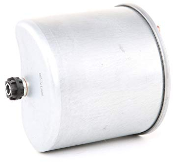 RIDEX 9F0025 Filtro carburante Diesel Filtro per condotti/circuiti