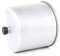 RIDEX 9F0025 Filtro carburante Diesel Filtro per condotti/circuiti