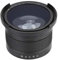 Objectif Fisheye Grand Angle 52mm 0.35X avec Pochettes Lens Pochette de Rangement Universelle pour/pour/pour/pour Minolta/pour Pansonic/pour/pour appareils Photo