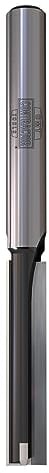 CMT K174-082 Fraise coupante droite