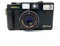 Yashica MF-2 Super Film Camera - for DX Coded Film