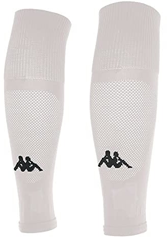 Kappa - Jambières Kombat Spolf pour Homme