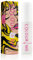 Colour Me Pop Art - Fragrance for Women - 50ml Eau de Parfum, by Milton-Lloyd