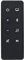 Fernbedienung Für Bose Smart Soundbar 300