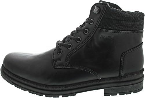 Rieker Schnürstiefeletten für Herren