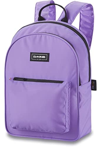 Dakine Unisex Essentials Pack Mini 7l Lifestyle-Rucksack, violett, One Size