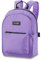 Dakine Unisex Essentials Pack Mini 7l Lifestyle-Rucksack, violett, One Size
