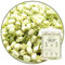 LWXLJMJZC Loose Leaf Jasmine Flower Tea Dried Jasmine Fragrant Herbal 1.75oz/50g