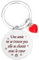 Cadeau Amie, Porte Clef Amie, Cadeau Meilleure Amie Original, Meilleure Amie Cadeau, Meilleure Amie Cadeau, Cadeau Pour Une Amie Porte - Clés Amitié, Cadeau Meilleure Amie Original, Cadeau Amie Noel