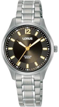 Lorus