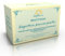 Reflower - Beautysana digestiva pancia piatta 20 bustine filtro - Tisana per la Digestione e la Depurazione