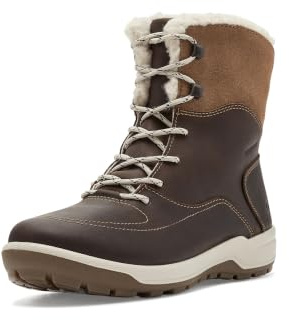 ECCO Trace LITE Damenschuhe 83223351052