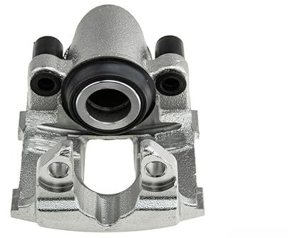 Bremssattel hinten links kompatibel mit BMW 3 E90 E92 E93 2007-2013 HZT/BM/0130A