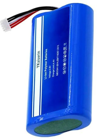 Hochleistungs-Drohnen-Akku, kompatibel mit DJI Mavic Mavic mini2 Controller, mit komplettem Werkzeug-Kit, Ultra-Power 3700 mAh Mavic Mini 2