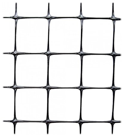 Gartenartikel 0,45/m² 100m² Maulwurfnetz Laubschutznetz Absperrnetz Vogelschutznetz Teichnetz Maulwurf