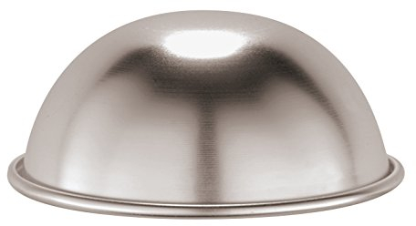 Paderno 47069-16 - Utensilio de repostería