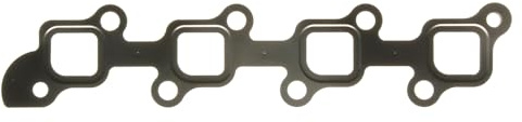 AJUSA 13179000 Dichtung, Abgaskrümmer