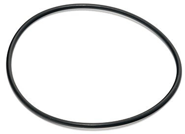 Dichtung O-Ring 54x2mm Yasuni