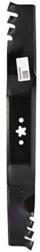 Husqvarna 580244002 - Lama per tosaerba