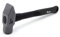 Titan - 1,4 kg Kreuzhammer, 63004