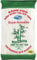 Küper Bamboo Tree Reisnudeln 10 mm breit, 4er Pack (4 x 400 g)