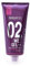 Wet Gel+ Medium Hold Wet Look Styling Gel 200 Ml