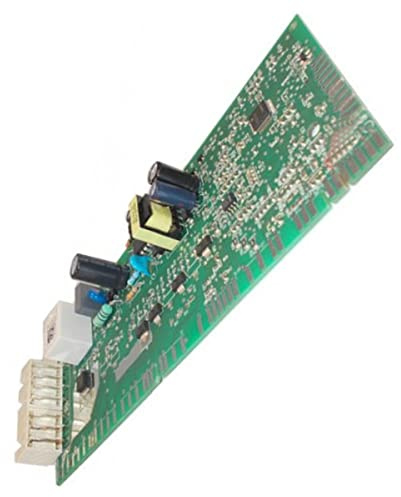 Carte de puissance Brandt as0029888