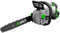 EGO Power+ CS1600 Tronçonneuse sans fil lithium-ion 40,6 cm 56 V – Batterie et chargeur non inclus