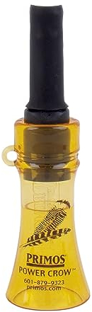 Primos Power Crow Call