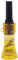 Primos Power Crow Call