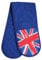 Premier Housewares Cool Britannia Double Oven Glove