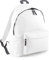 Fashion Rucksack Weiß